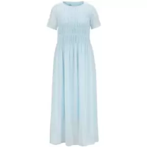 Image of Boss Dekassa - Blue