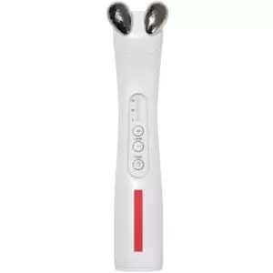 Image of FaceGym FaceGym Pro