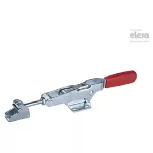 Image of Elesa - Latch Clamp-MTF.33/Tf-Tt