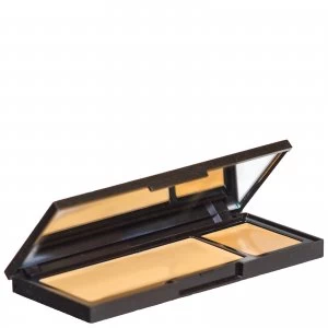 Image of Studio 10 Age Repair Perfect Canvas SPF 30 (Various Shades) - 01 Light