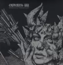 Image of Three: Architects of Troubled Sleep