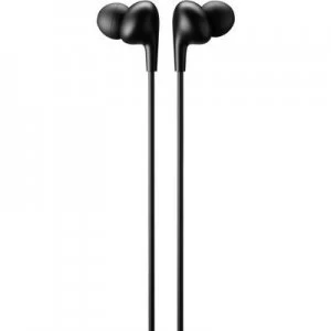 Image of Oculus Quest Earphones