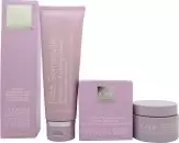 Image of Kate Somerville DeliKate Duo 120ml Soothing Cleanser + 50ml Recovery Cream