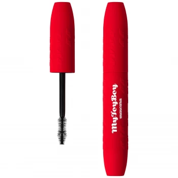 Image of Diego Dalla Palma MyToyBoy Mascara - Exclusive