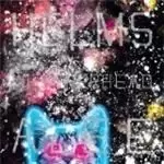 Image of Helms Alee - Weatherhead (Music CD)