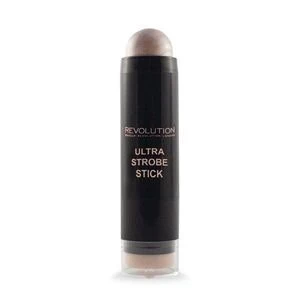 Image of Revolution Strobe Stick Peach Lightening