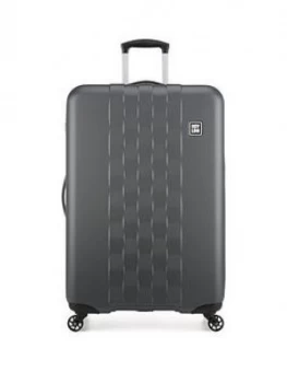 Image of Revelation By Antler Mundaka 4 Wheel Large Classic Spinner Suitcase