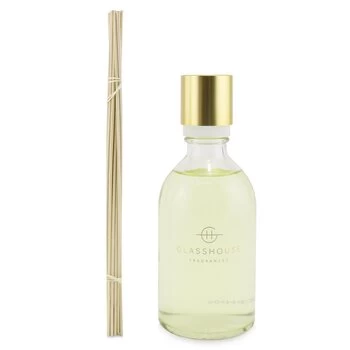 Image of GlasshouseDiffuser - We Met In Saigon (Lemongrass) 250ml/8.4oz