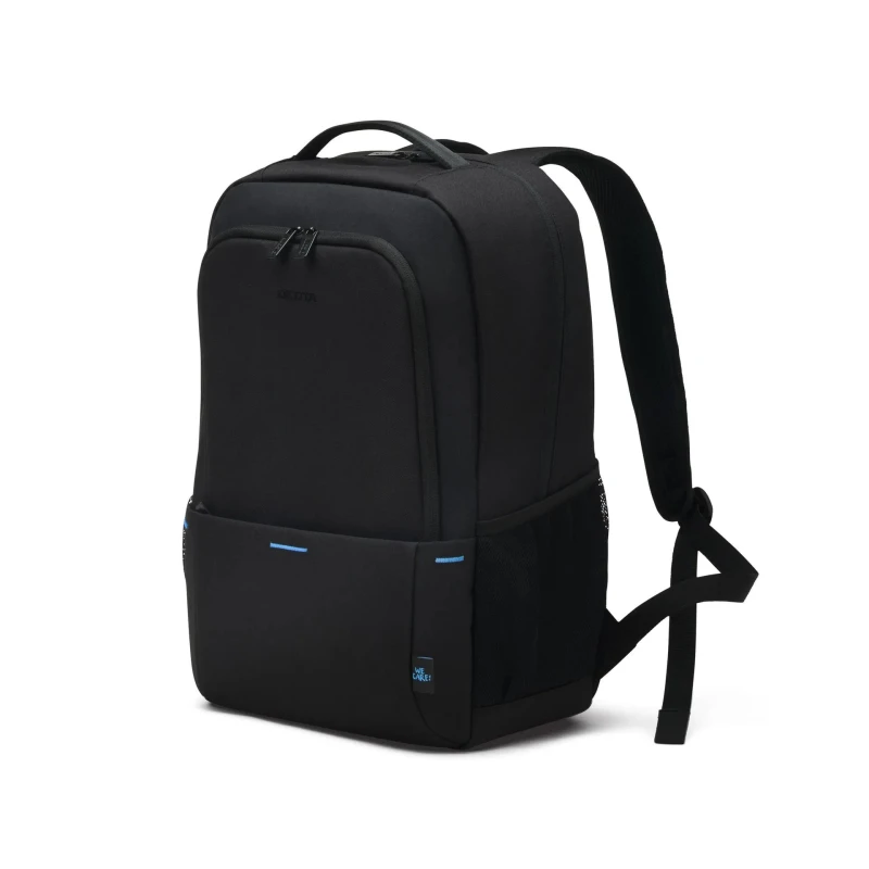 Image of Dicota DICOTA D3250105 laptop case 40.6cm (16") Backpack Black D3250105