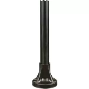 Image of Schneider Electric XVBZ03 Alarm sounder base XVB Suitable for (signal processing) XVB series signal device