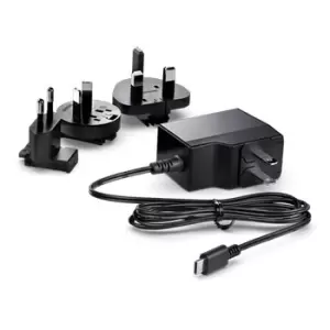 Image of Blackmagic Micro Converter Power Supply