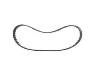 Image of GATES Timing Belt HONDA 5119 14400371004,14400371014,14400679003 Cam Belt,Toothed Belt 14400679004,14400679014