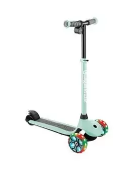 Image of Globber E-Motion 4 Plus - Mint