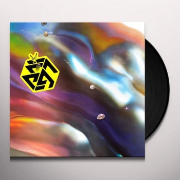 Image of Air Max '97 - Nacre Vinyl