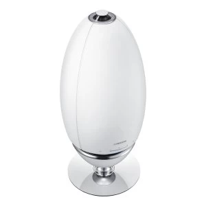 Image of Samsung WAM7501 R7 Wireless 360 Multiroom Speaker