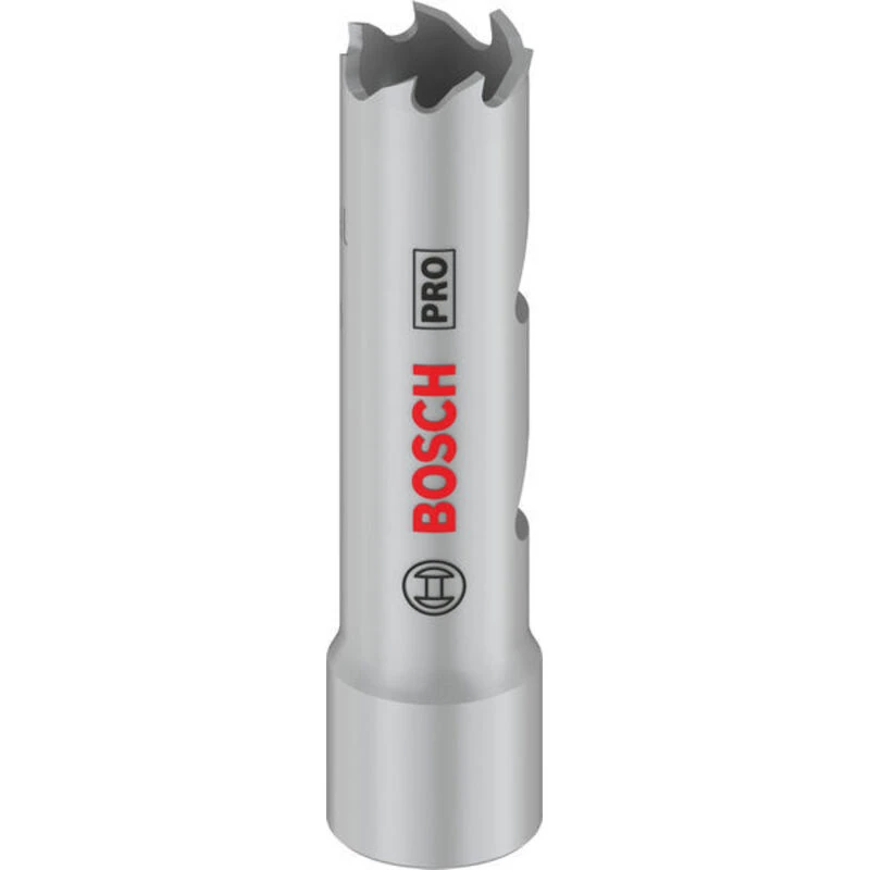 Image of Bosch PRO Multi Material Hole Saw 2608901490 Diameter: 14mm