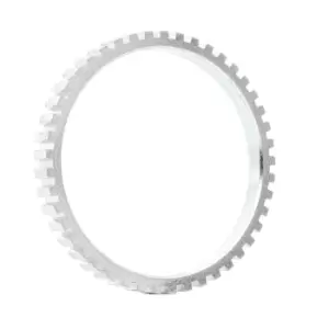 Image of AIC ABS Ring Original AIC Quality 54194 Reluctor Ring,Tone Ring AUDI,A4 Limousine (8D2, B5),A4 Avant (8D5, B5),80 Limousine (8C2, B4)