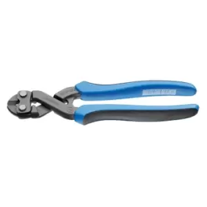 Image of Gedore Bolt cutter