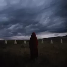 Image of God Bless the Renegades