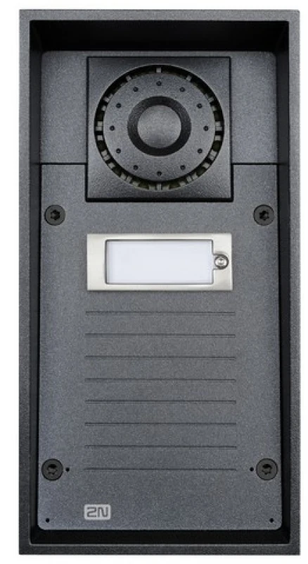 Image of 2N Telecommunications 9151101W intercom system accessory