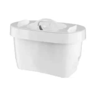 Image of Aquaphor Everyfit Water Filter Cartridge 6 Pack