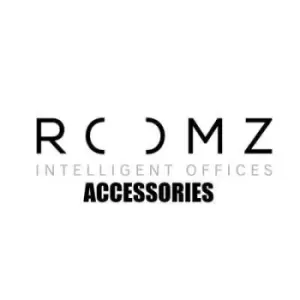 Image of ROOMZ BRACKET-002