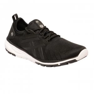 Image of Regatta LdyMarineSportIII - Black/White