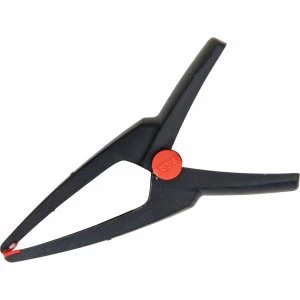 Image of Bessey XCL Clippix Spring Clamp 55mm
