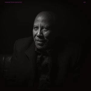 Image of Hailu Mergia ‎- Yene Mircha Vinyl