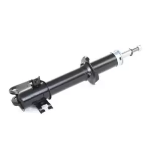 Image of RIDEX Shock absorber OPEL,SUZUKI,VAUXHALL 854S0550 4160254C50,4160278F00,4160278F01 Shocks,Shock absorbers,Suspension shocks 4160278F50,4160278F51
