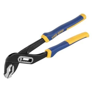 Image of IRWIN Vise-Grip Universal Water Pump Pliers ProTouch Handle 150mm - 29mm Capacity