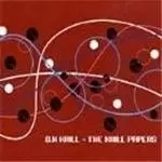 Image of O.H Krill - Krill Papers