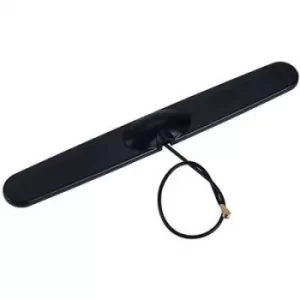 Image of Arduino Expansion board X000016 Antenna for MKR WAN 1300