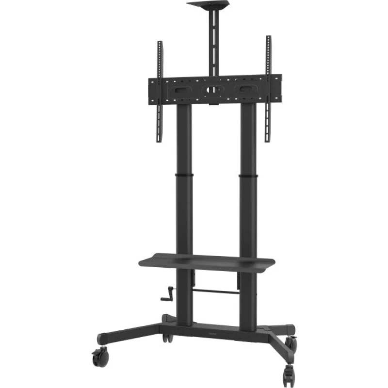 Image of Vision Vision VFM-F26 TV mount/stand 2.54 m (100") VFM-F26