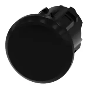 Image of Siemens SIRIUS ACT Blanking Plug for Unused Round Control Points