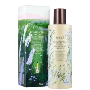 Image of Fresh Kombucha Facial Treatment Essence Limited Edition 250ml - Exclusive