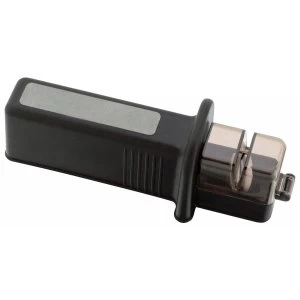 Image of Stellar Diamond/Ceramic Knife Sharpener