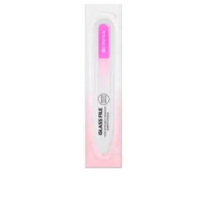 Image of Essence Glass File