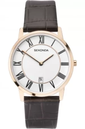 Image of Sekonda Watch 1780
