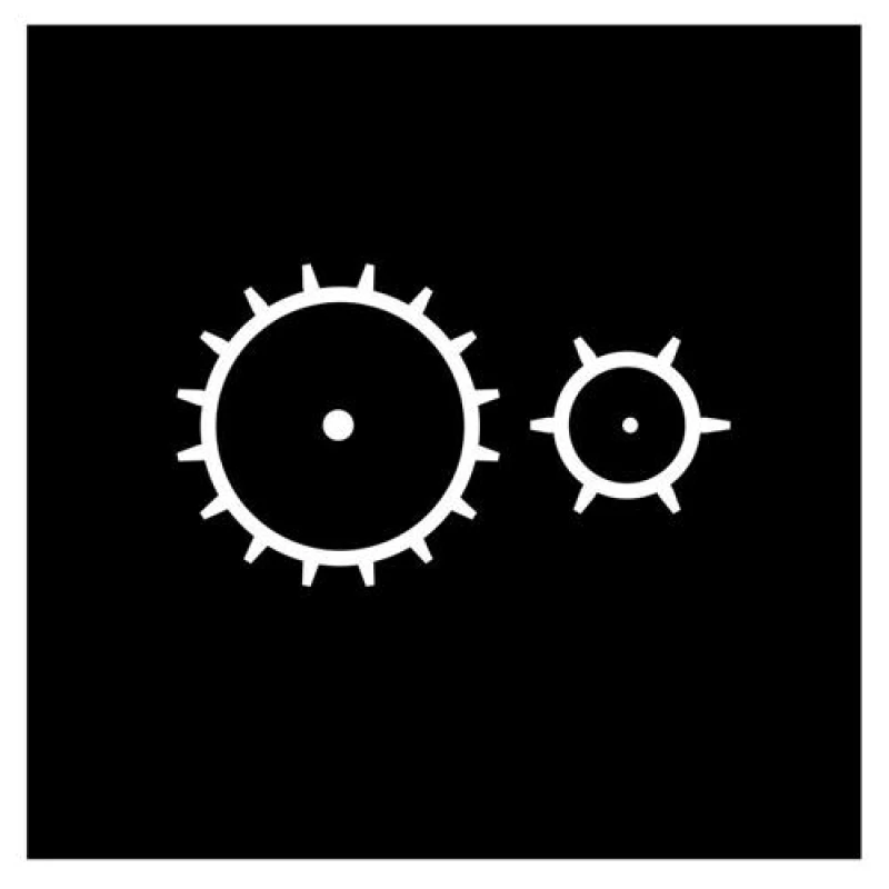 Image of AL B8100 DRUM CARTRIDGE