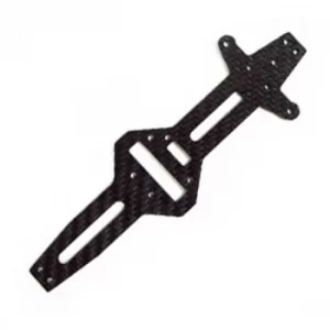 Image of Carisma Gt14B Carbon Fibre Upper Deck