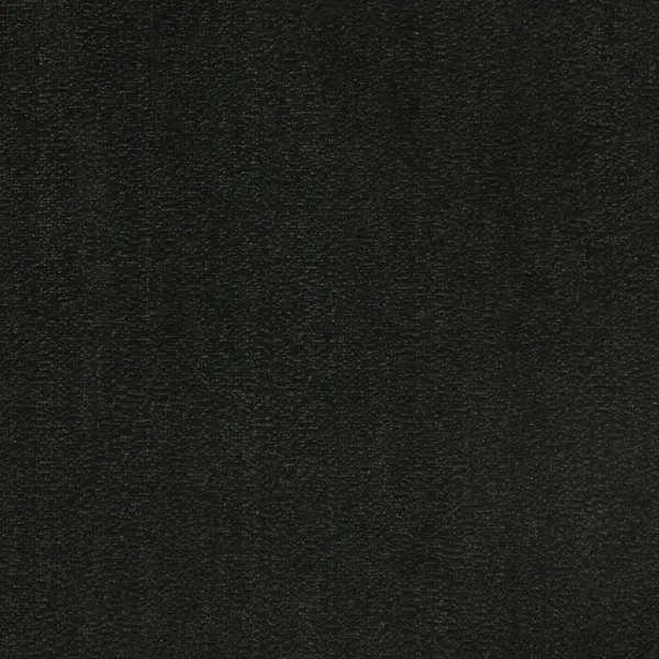 Image of Kraus Kraus Vitrex Value Carpet Tiles - Charcoal