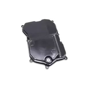 Image of VAN WEZEL Oil Sump VW,AUDI,SKODA 0335070 03G103603AB,03G103603AD,03G103603H Oil Pan