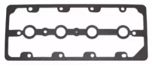Image of Cylinder Head Cover Gasket 199.010 by Elring