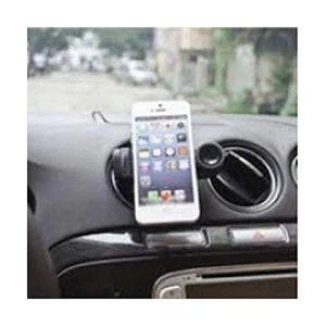 Image of Little Bob - Lost Territories Vinyl