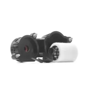 Image of RIDEX Valve, engine block breather BMW 3886V0010 11122249678,11127791552