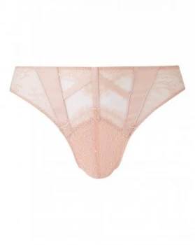 Image of Ann Summers Nala Brazilian Briefs