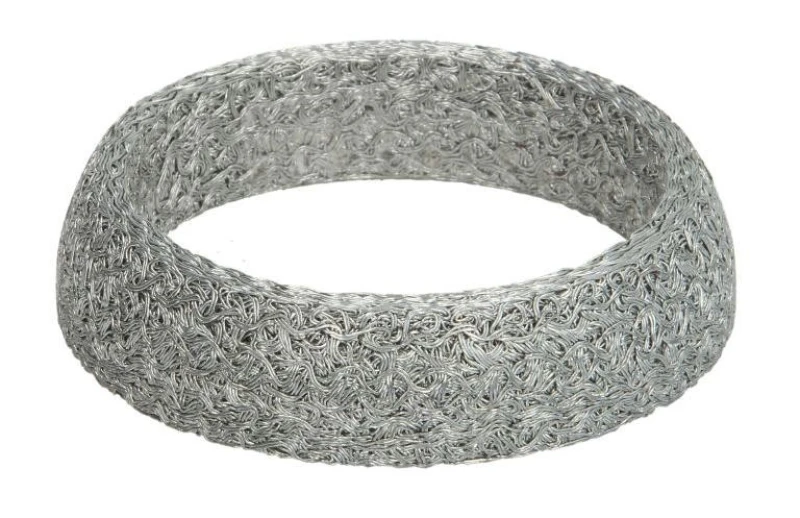 Image of 4MAX 0219-06-0122P Seal, exhaust pipe Seal,exhaust pipe (204)