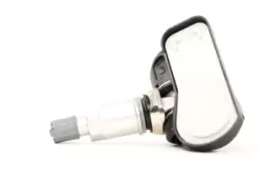 Image of RIDEX Wheel Sensor, tyre pressure control system MERCEDES-BENZ,OPEL,FIAT 2232W0055 05154876AA,5154876AA,5154876AB 53104671,HY53SE360671AA,56029398AB