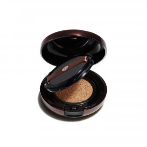 Image of Shiseido Synchro Skin Cushion Compact Bronzer Original